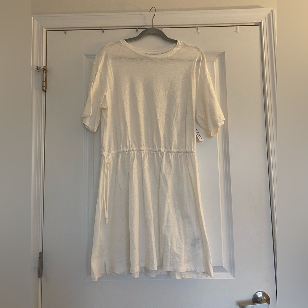 Old Navy Dress